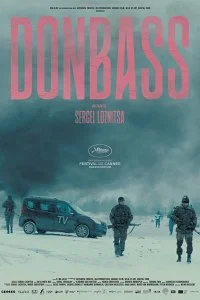  Донбасс  смотреть онлайн на лордфильм