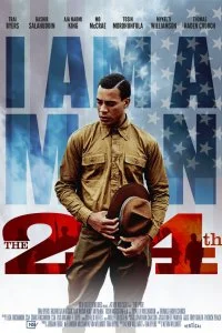  24-й  смотреть онлайн на лордфильм