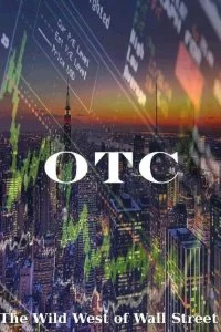  Пенниленд  смотреть онлайн на лордфильм