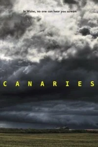 Канарейки  смотреть онлайн на лордфильм