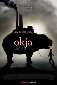 Окча  смотреть онлайн на лордфильм